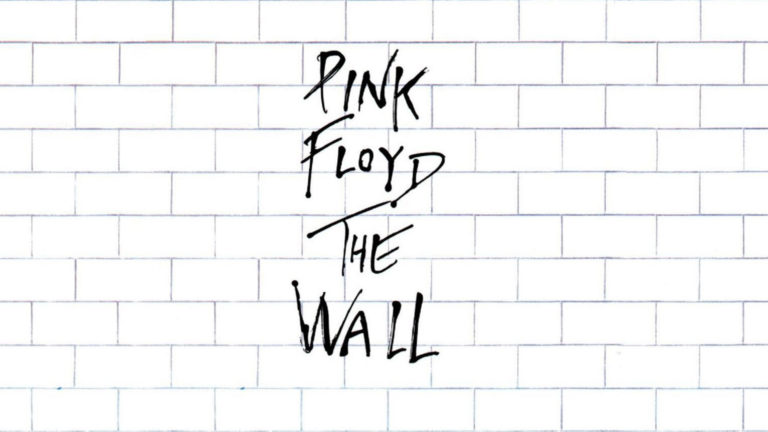 pink floyd the wall full album download free mp3